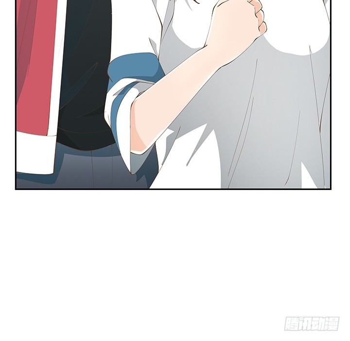 36话 邪教组织的套路(1/4)-第36话
