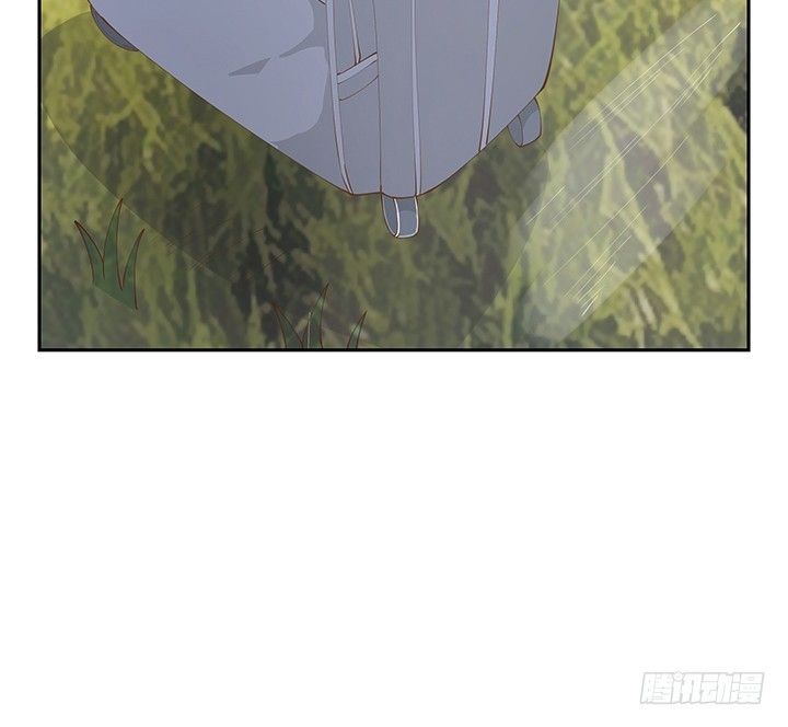 36话 邪教组织的套路(1/4)-第36话