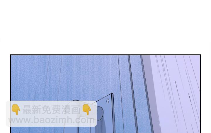 38话 我相信你！(1/4)-第38话