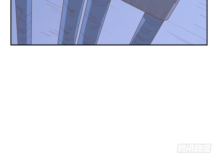 38话 我相信你！(1/4)-第38话