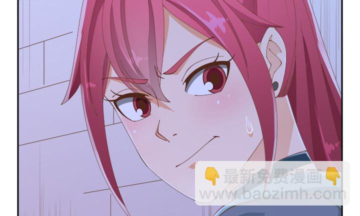 38话 我相信你！(1/4)-第38话
