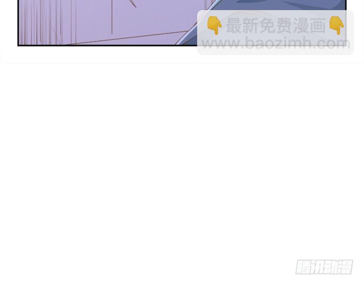 38话 我相信你！(1/4)-第38话