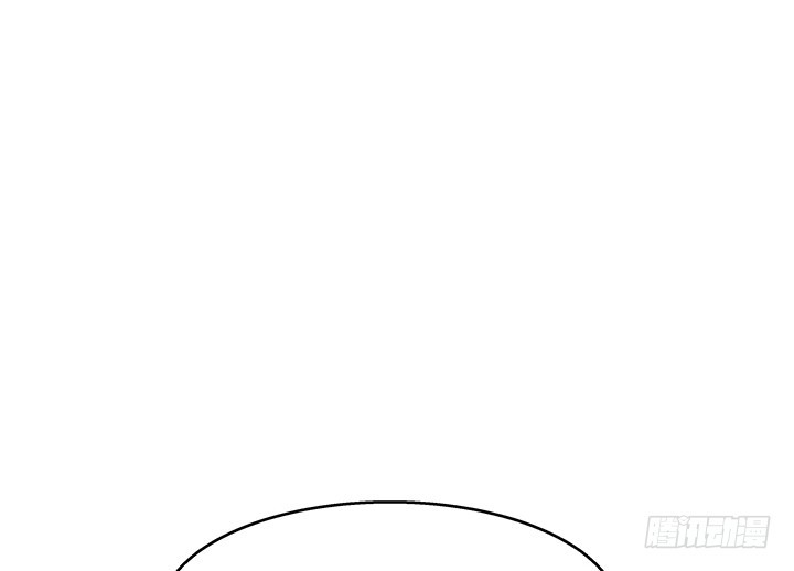 38话 我相信你！(1/4)-第38话