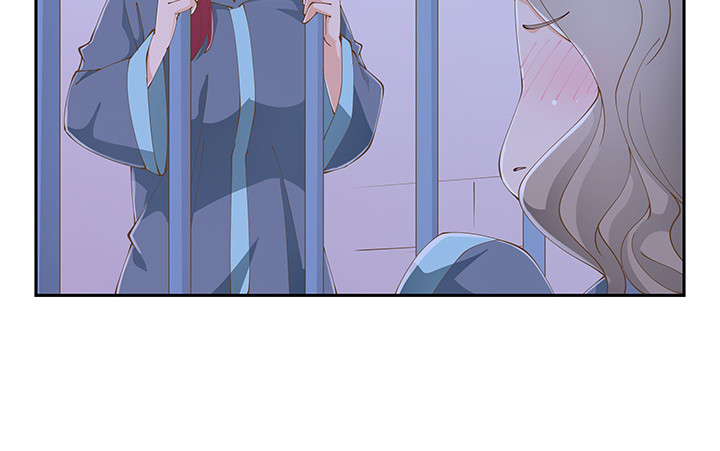 38话 我相信你！(1/4)-第38话