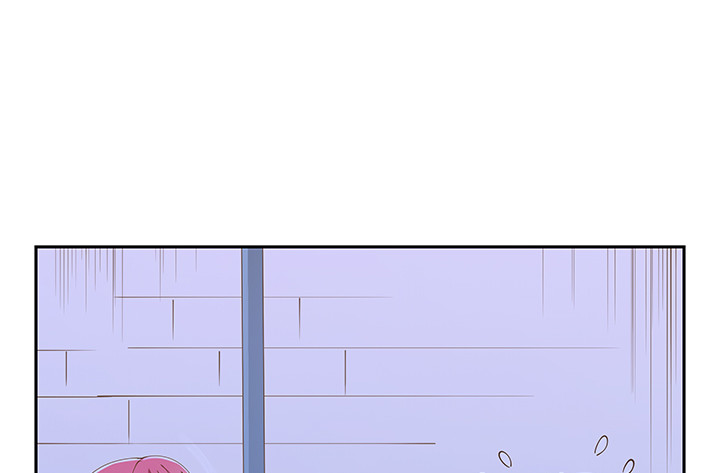 38话 我相信你！(1/4)-第38话