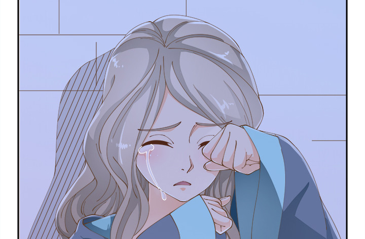 38话 我相信你！(1/4)-第38话