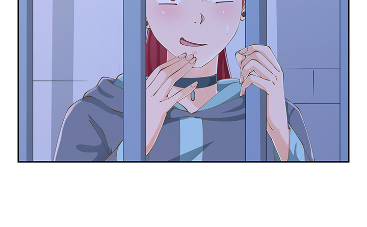38话 我相信你！(1/4)-第38话