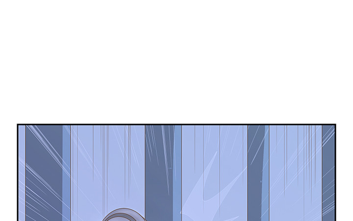 38话 我相信你！(1/4)-第38话