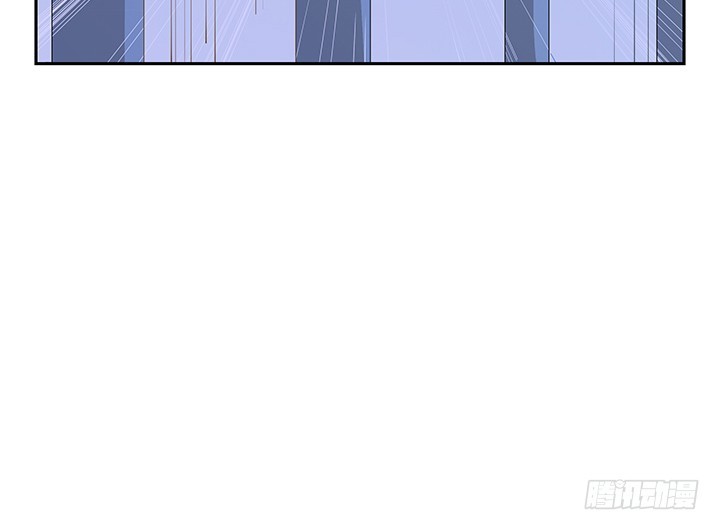 38话 我相信你！(1/4)-第38话