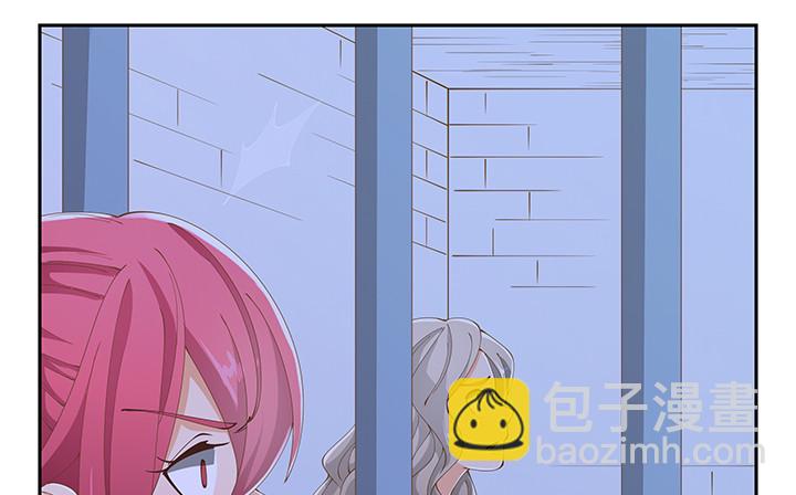 38话 我相信你！(1/4)-第38话