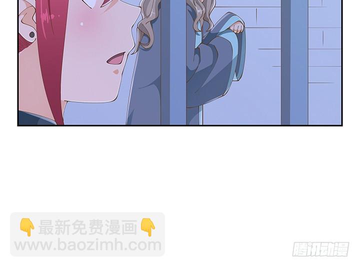 38话 我相信你！(1/4)-第38话