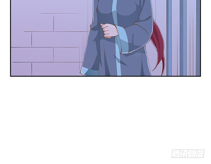 38话 我相信你！(1/4)-第38话