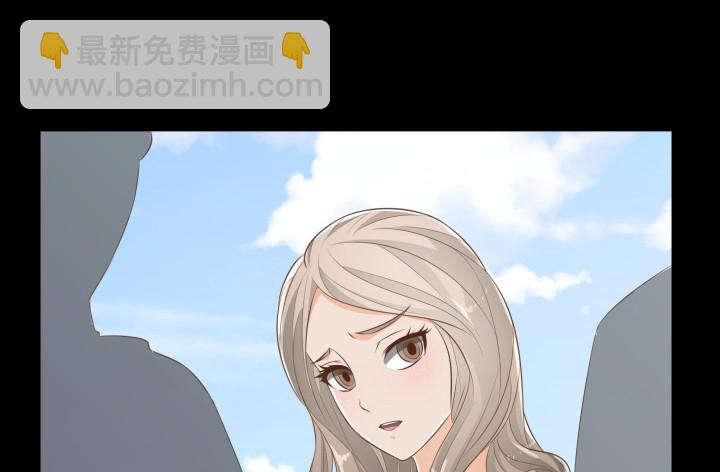40话 这世道，防不胜防(1/4)-第40话