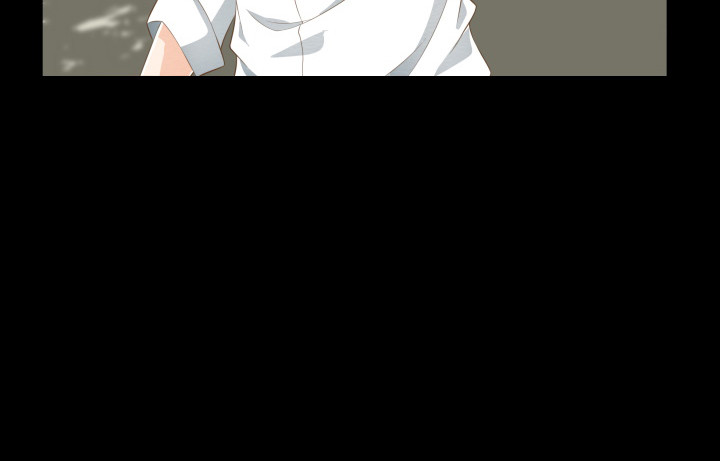 40话 这世道，防不胜防(1/4)-第40话