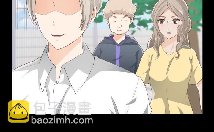 40话 这世道，防不胜防(1/4)-第40话