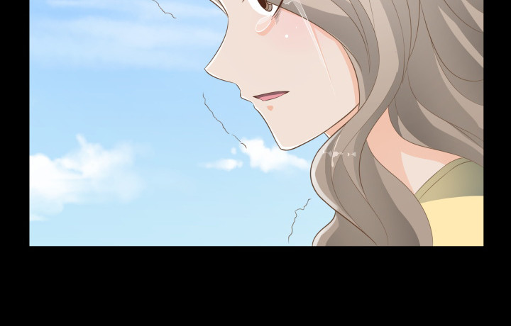 40话 这世道，防不胜防(1/4)-第40话