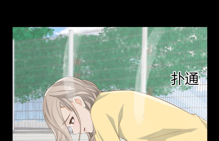 40话 这世道，防不胜防(1/4)-第40话