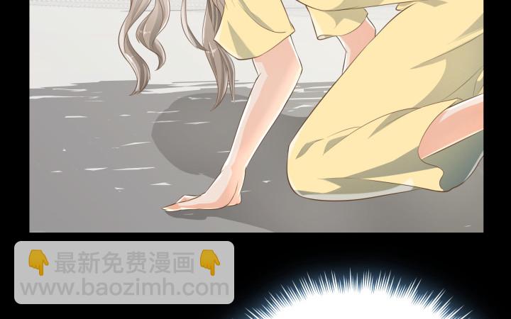 40话 这世道，防不胜防(1/4)-第40话