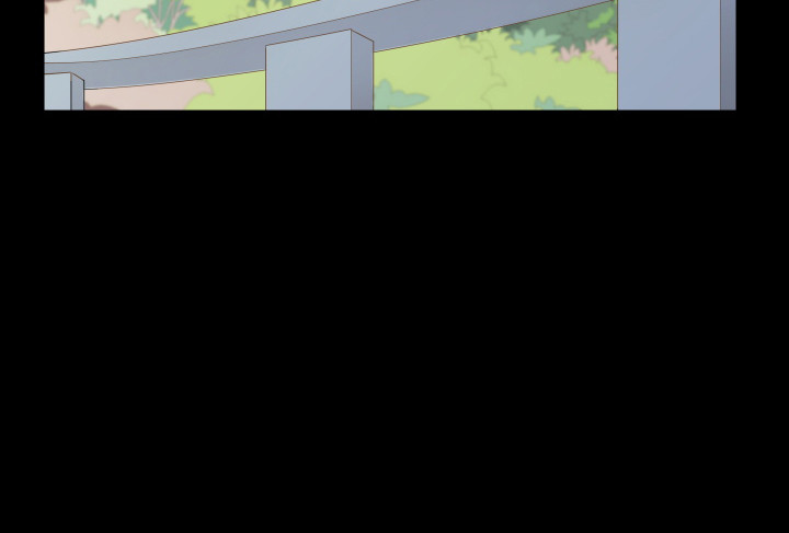 40话 这世道，防不胜防(1/4)-第40话