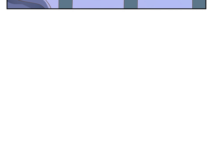 40话 这世道，防不胜防(1/4)-第40话