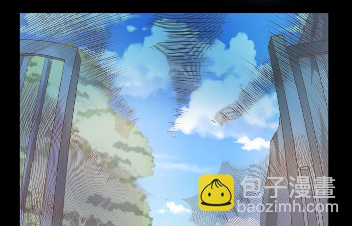 40话 这世道，防不胜防(1/4)-第40话