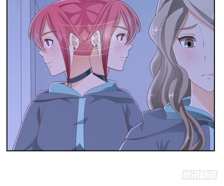 42话 洗脑技术太差了！(1/3)-第42话