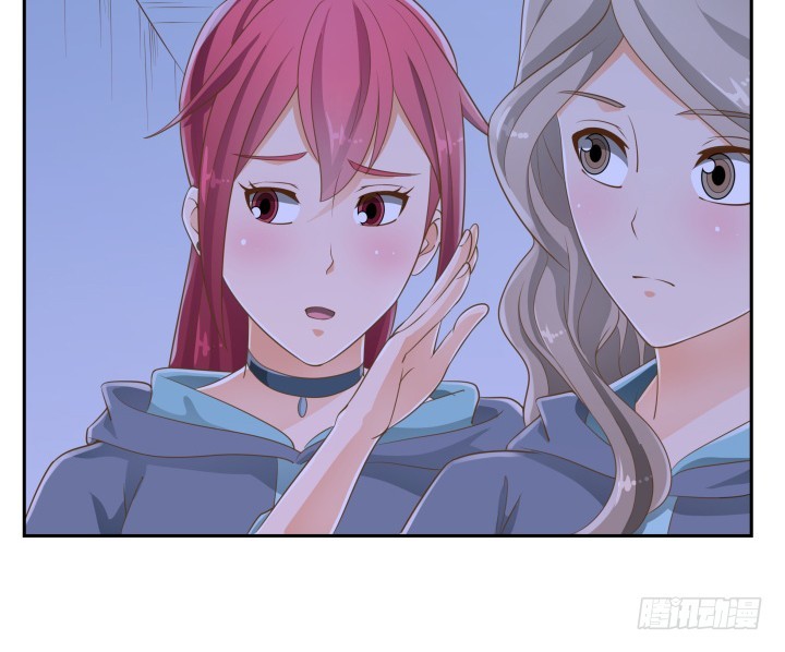 42话 洗脑技术太差了！(1/3)-第42话