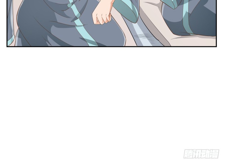 42话 洗脑技术太差了！(1/3)-第42话