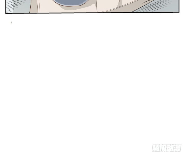 42话 洗脑技术太差了！(1/3)-第42话