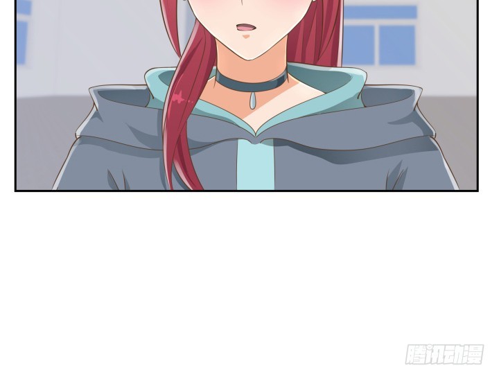 42话 洗脑技术太差了！(1/3)-第42话