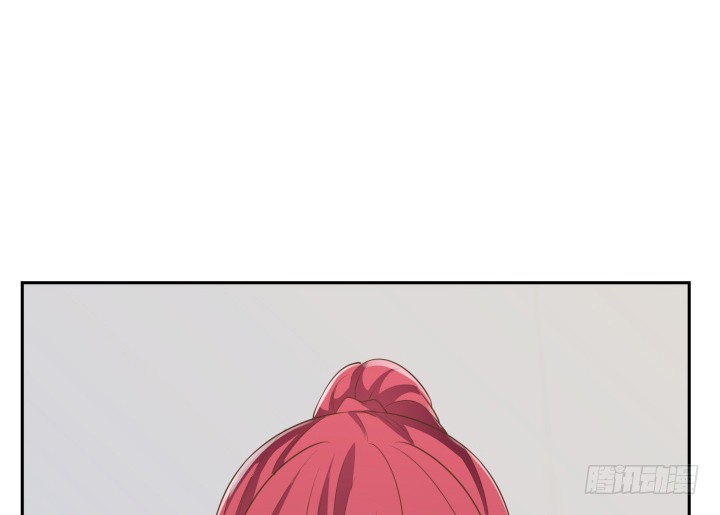 42话 洗脑技术太差了！(1/3)-第42话