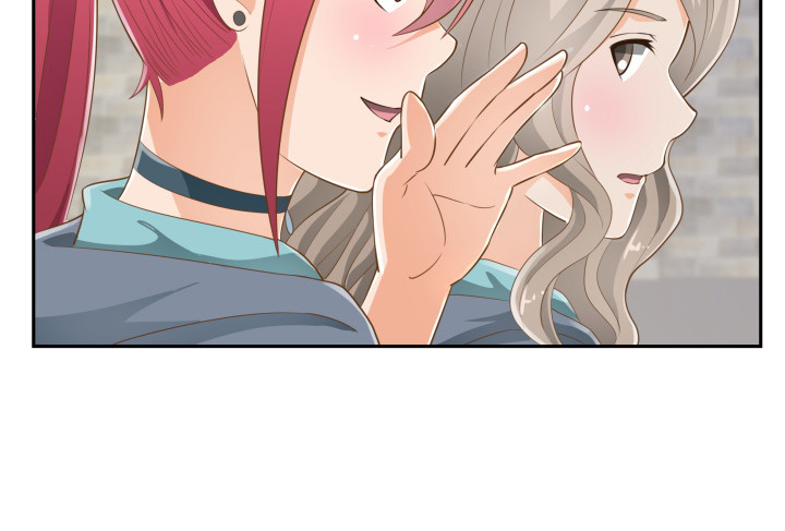 42话 洗脑技术太差了！(1/3)-第42话