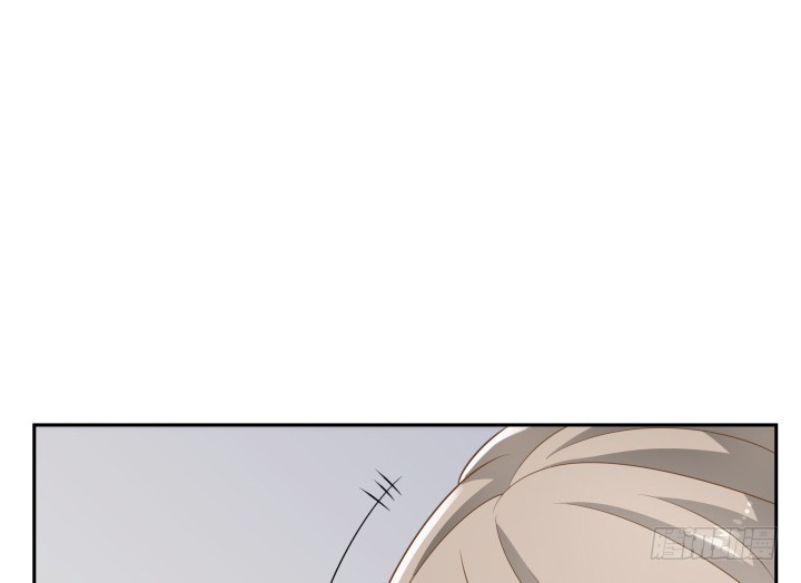 42话 洗脑技术太差了！(1/3)-第42话