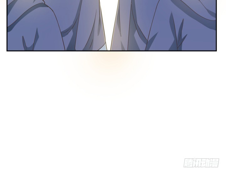 42话 洗脑技术太差了！(1/3)-第42话