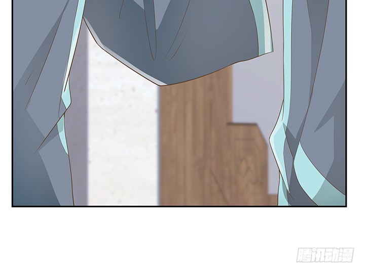 44话 我会保护你！(1/4)-第44话