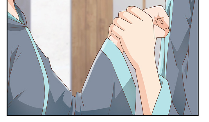 44话 我会保护你！(1/4)-第44话