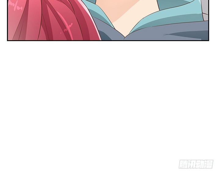 44话 我会保护你！(1/4)-第44话