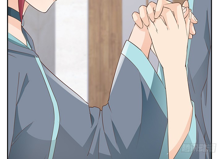 44话 我会保护你！(1/4)-第44话