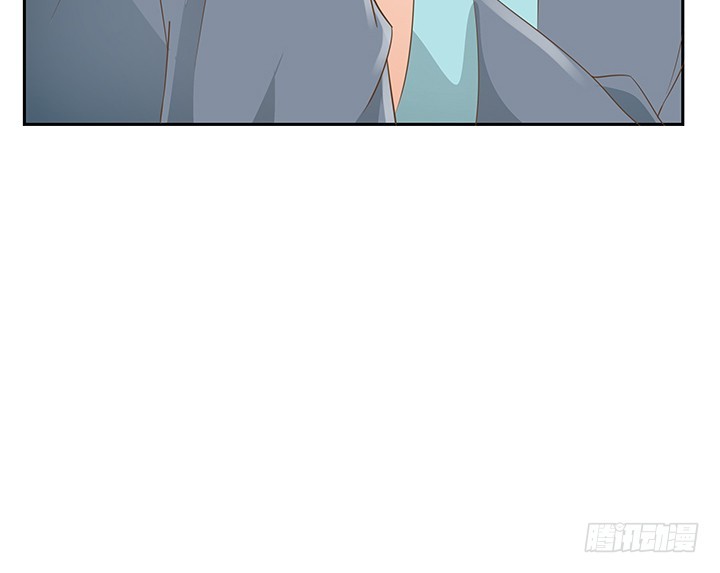 44话 我会保护你！(1/4)-第44话
