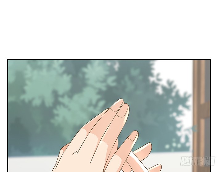 44话 我会保护你！(1/4)-第44话