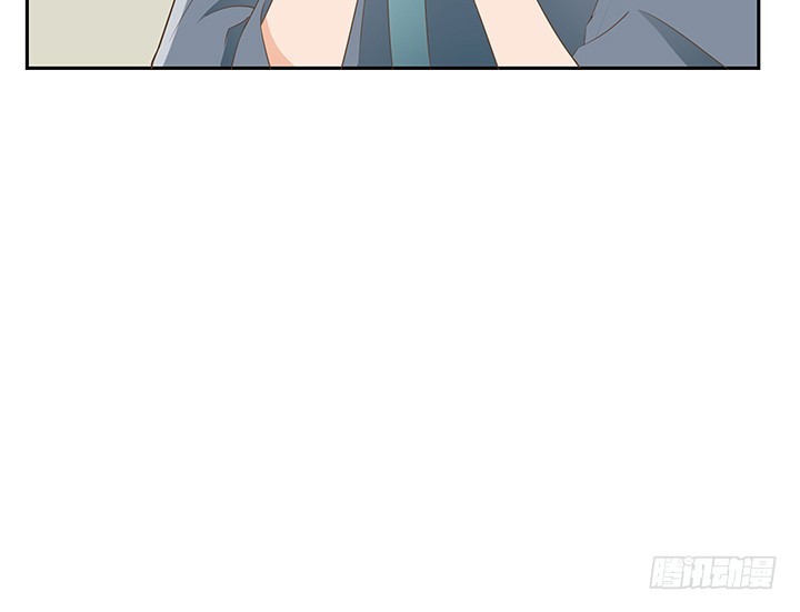 44话 我会保护你！(1/4)-第44话