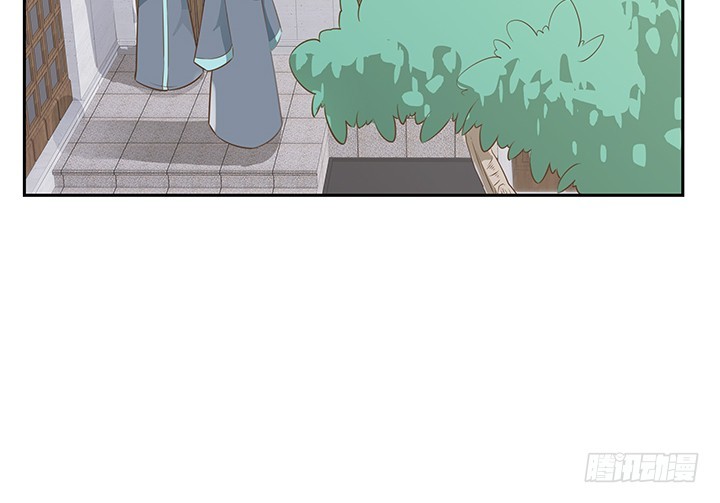 44话 我会保护你！(1/4)-第44话