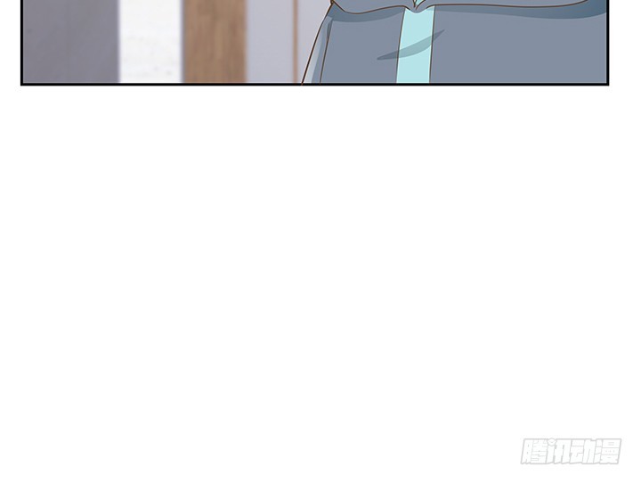 44话 我会保护你！(1/4)-第44话