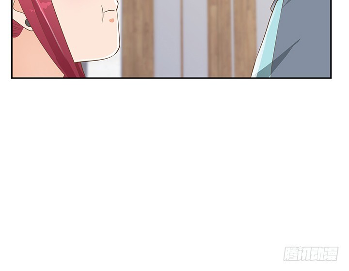 44话 我会保护你！(1/4)-第44话