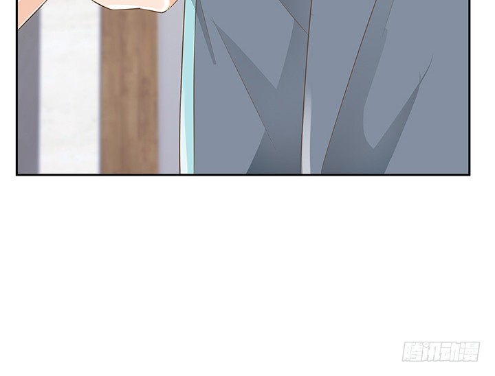 44话 我会保护你！(1/4)-第44话