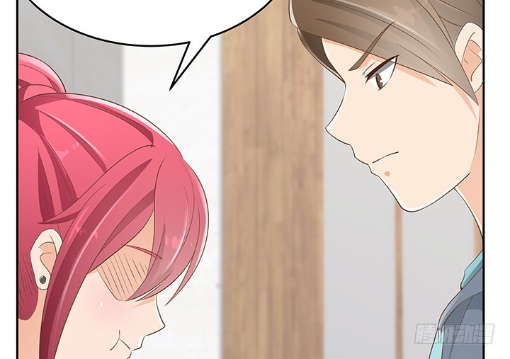 44话 我会保护你！(1/4)-第44话