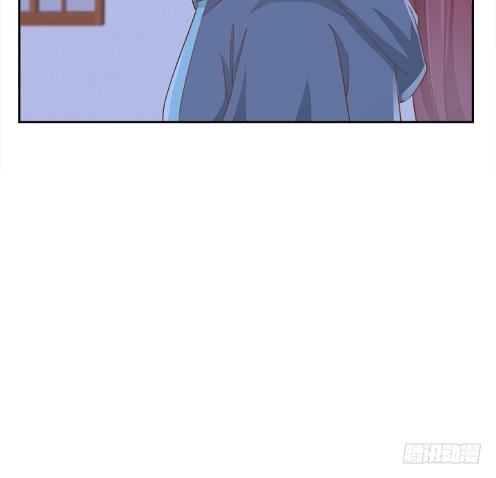 46话 我相信学长！(1/3)-第46话