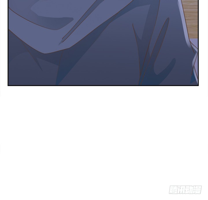 46话 我相信学长！(1/3)-第46话