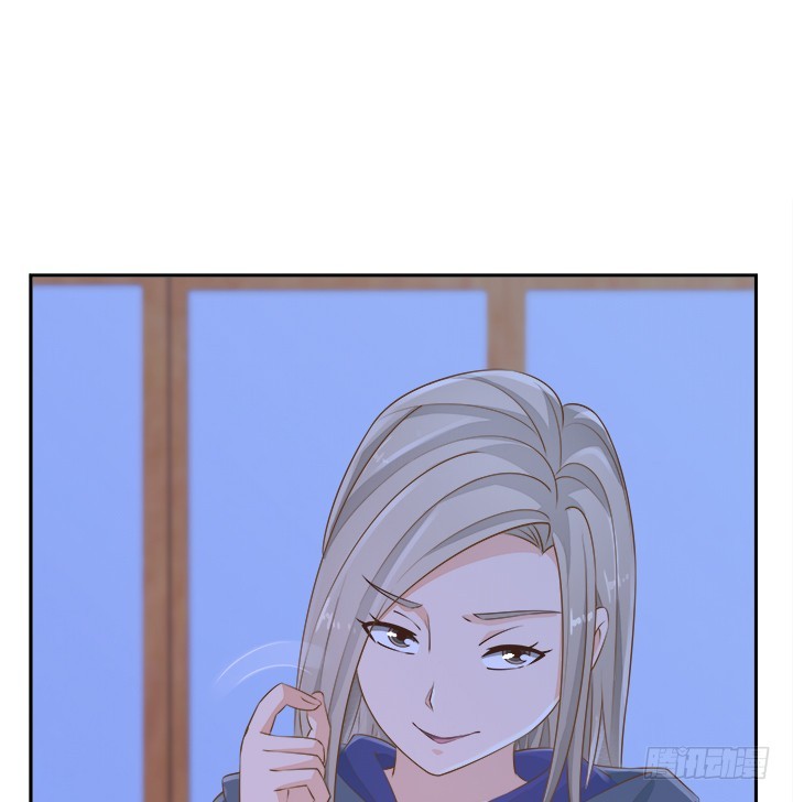 46话 我相信学长！(1/3)-第46话