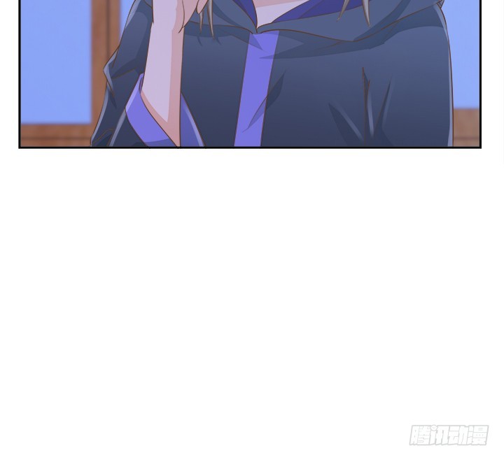 46话 我相信学长！(1/3)-第46话